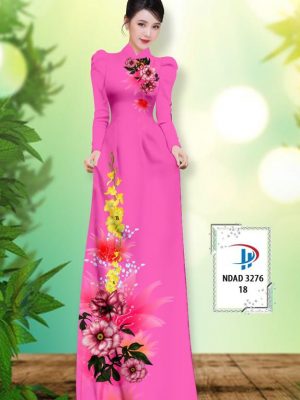1645769530 vai ao dai dep (15)